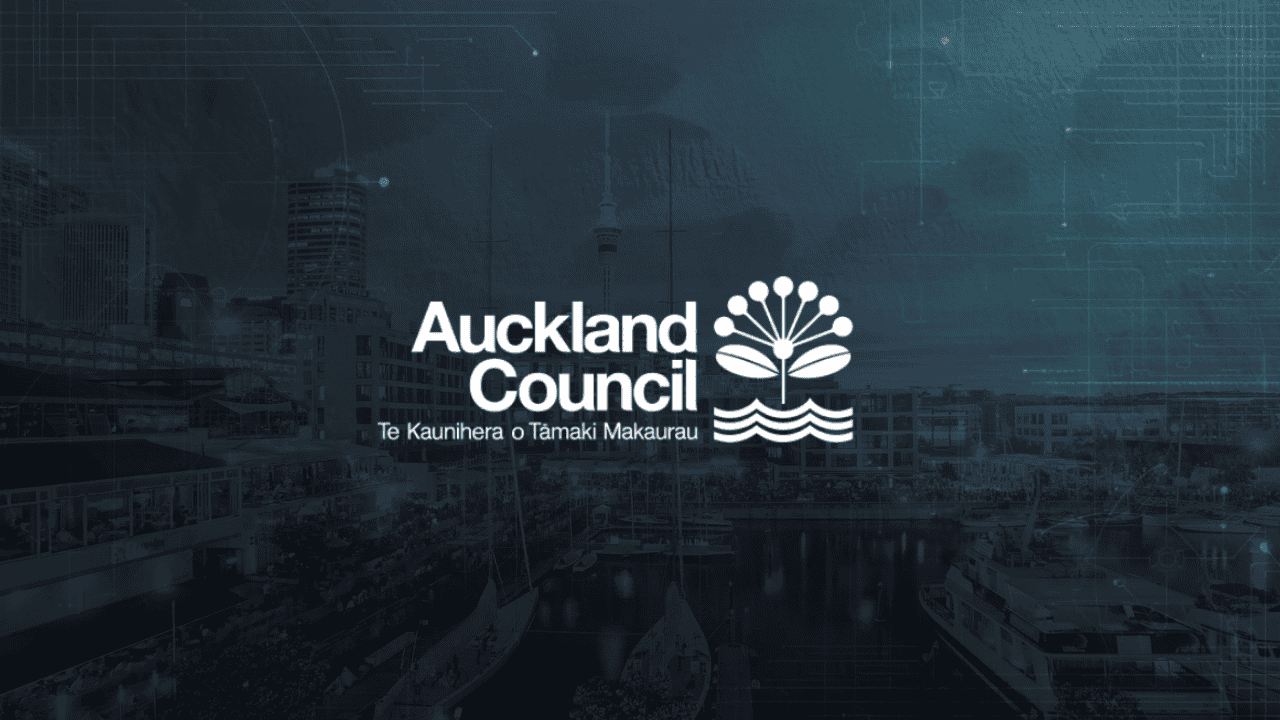 Auckland Council Accelerates Citywide Insight With Automated Data Warehousing