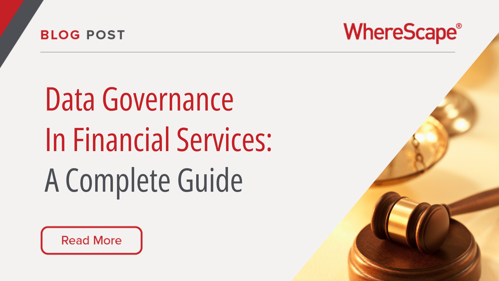 Data Governance in Financial Services: Architecture Requirements for BCBS 239, Basel III, DORA and Regulatory Compliance