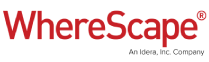 WhereScape