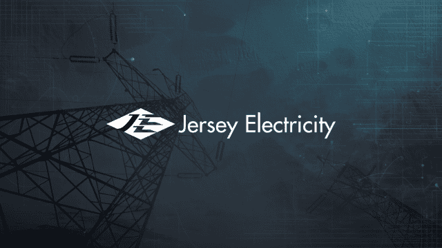 Jersey Electricity Modernizes Smart Metering With Automated Data Warehousing