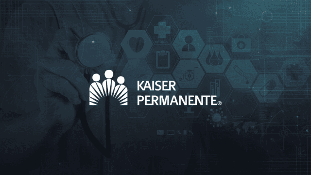 Kaiser Permanente Accelerates Analytics With Automated Teradata Data Warehouse