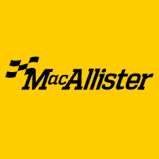 MacAllister Machinery Achieves 8x Productivity With WhereScape Automation