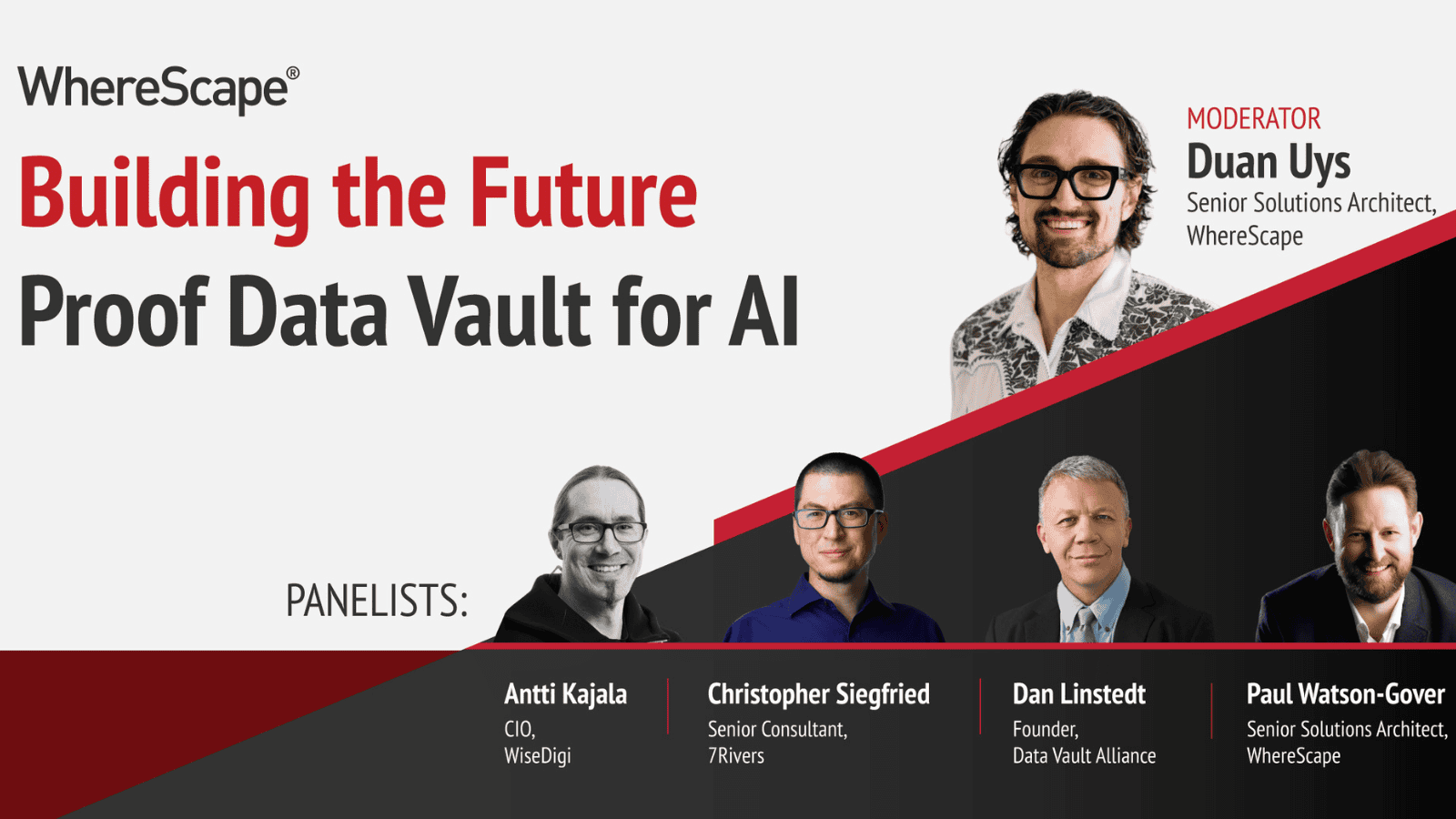 book-icon future proof your data vault with AI