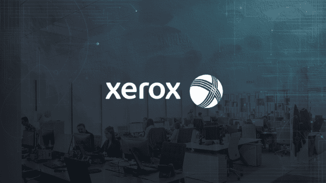 Xerox Financial Services Gains A Single View Across 16 Countries