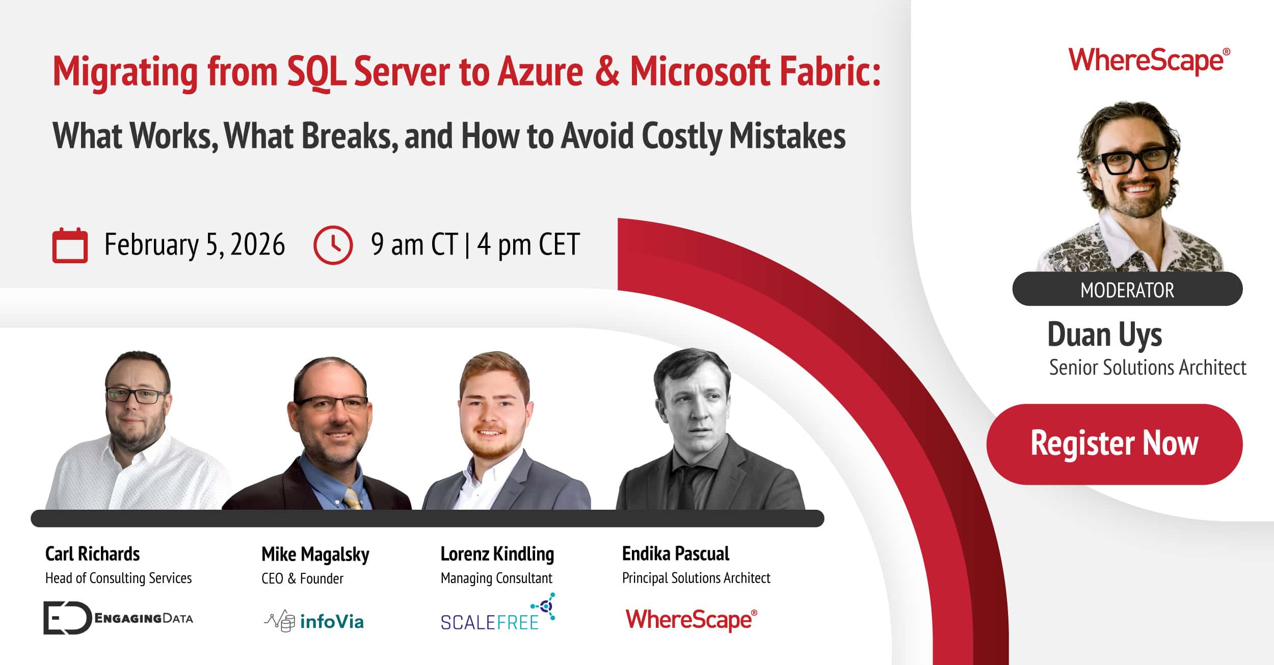 Migrating from SQL Server to Azure & Microsoft Fabric-04