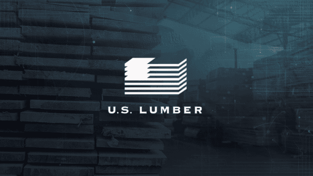 US Lumber Builds Out Acquisition-Driven Growth With Automated Data Warehousing