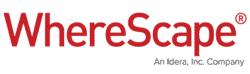 WhereScape