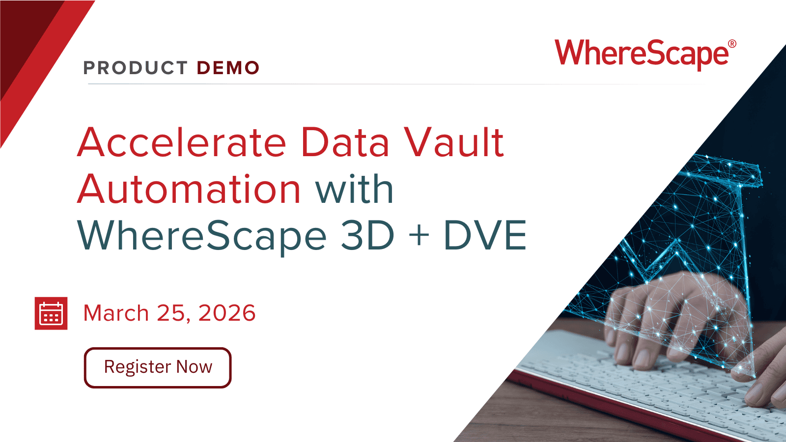 Hands On Lab March 25 hands on lab