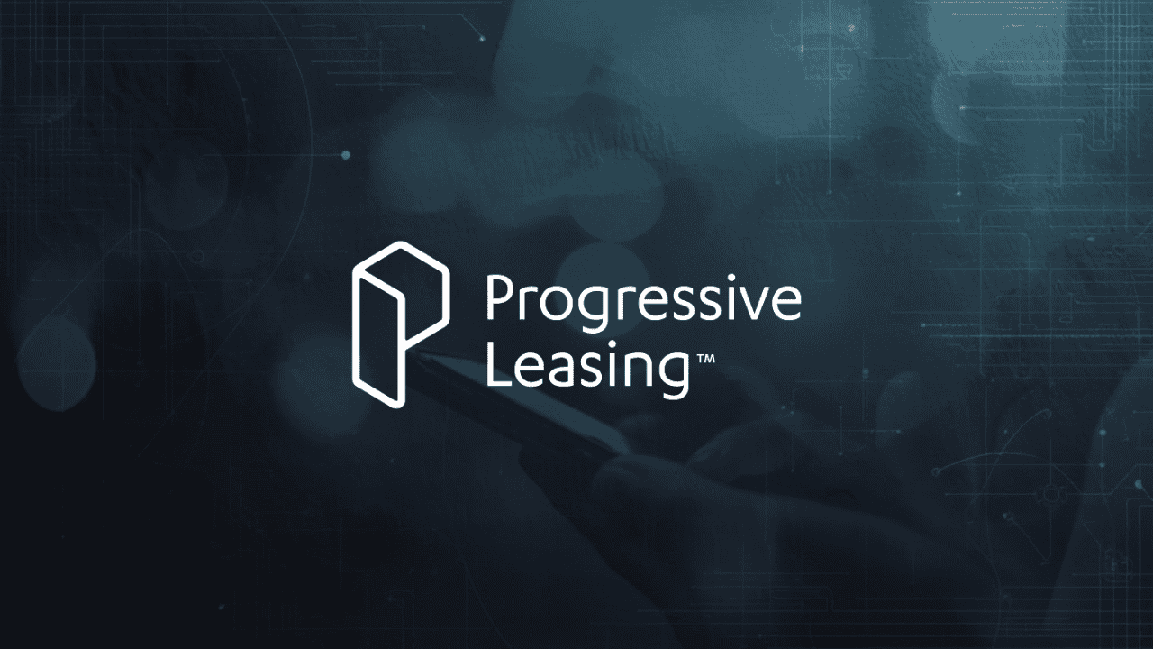 book-icon progressive leasing