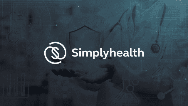 Simplyhealth Revives Healthcare Analytics With Automated Data Warehousing
