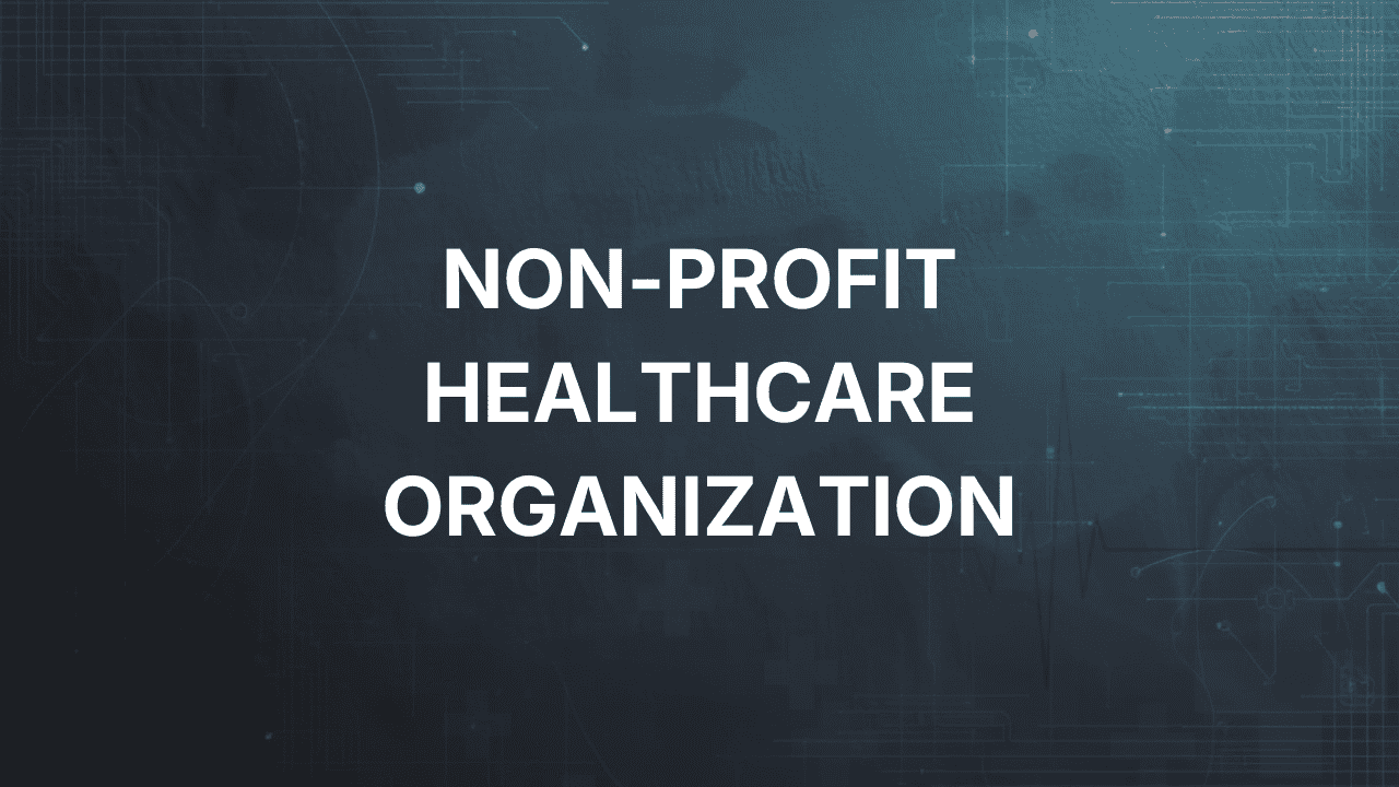 Implementing Healthcare Data Vaults, Powered by Automated Design & Delivery