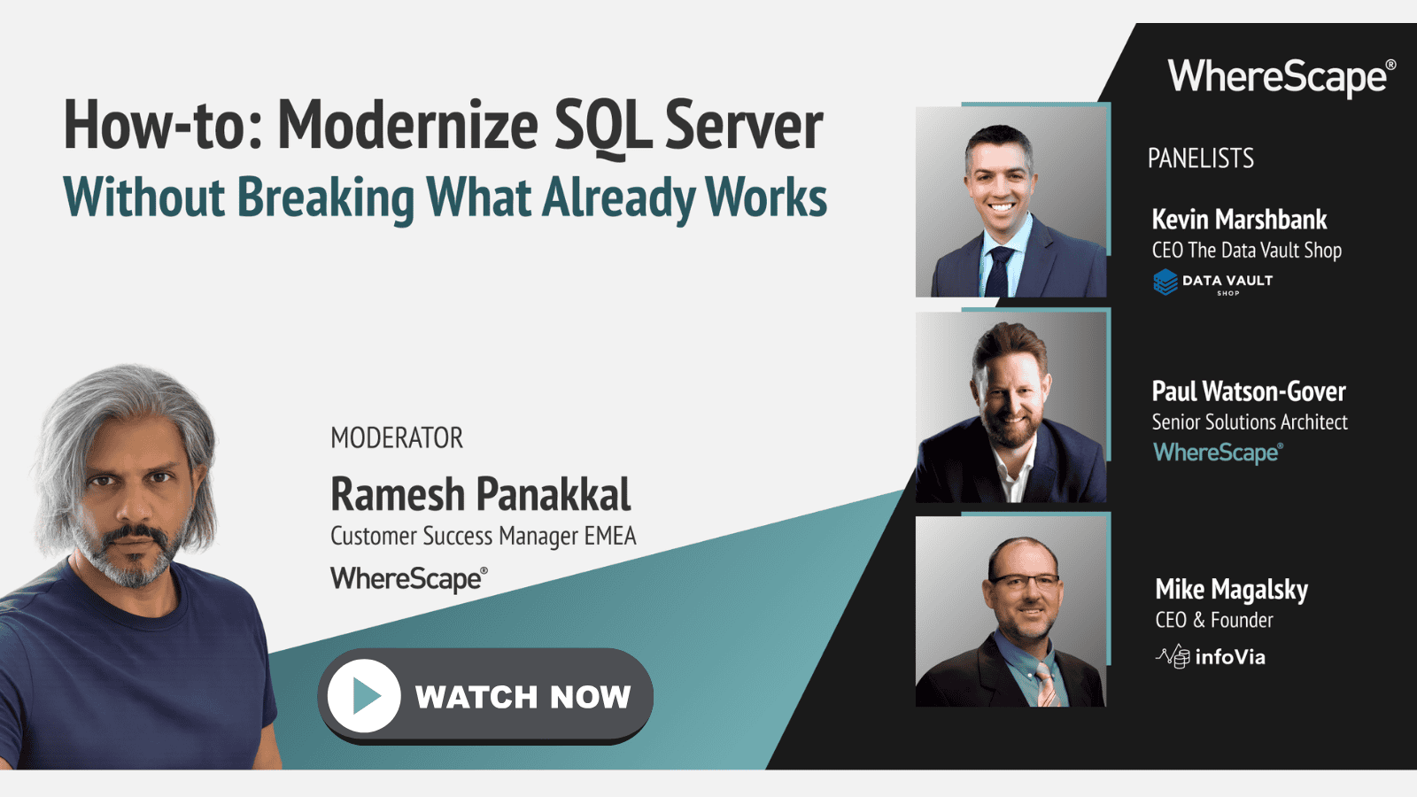 book-icon sql server wecast