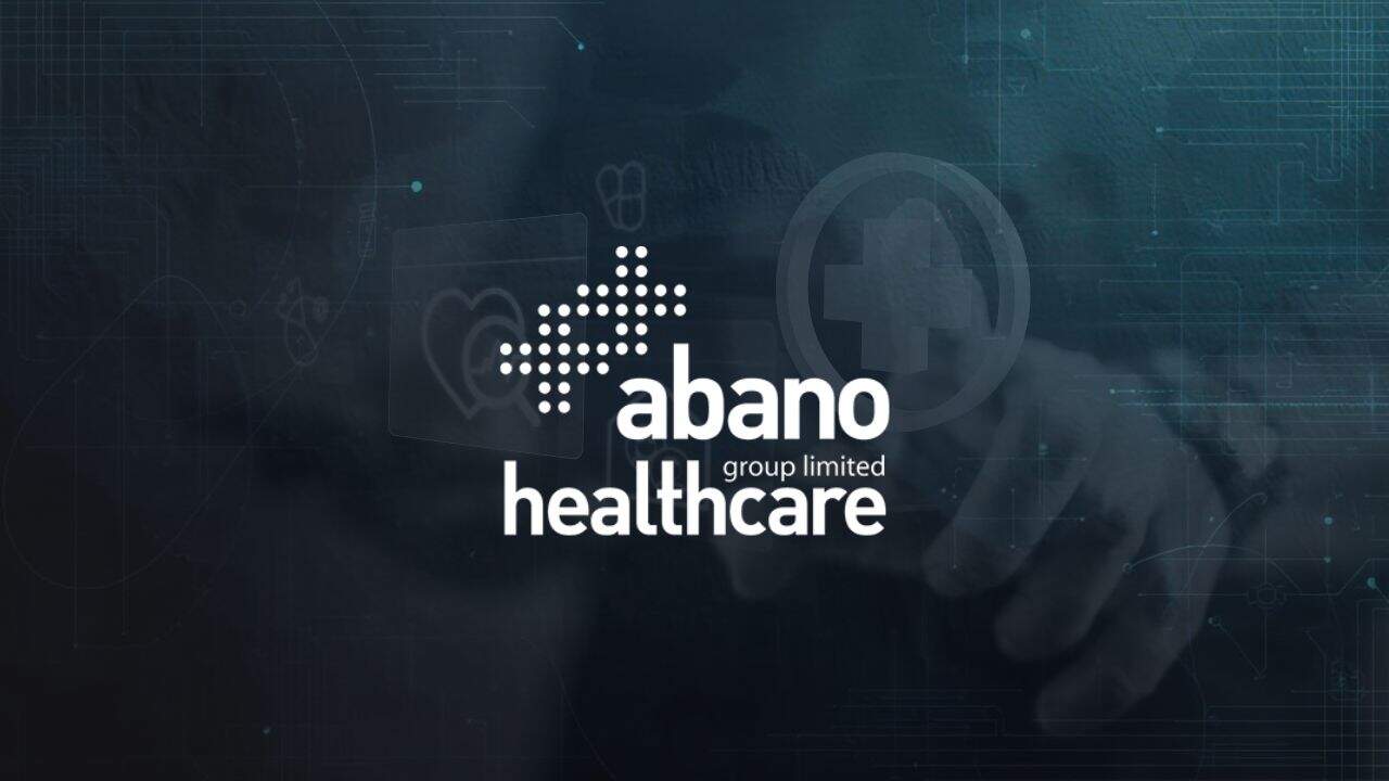 Abano Healthcare Streamlining Systems for Dental Health Experts