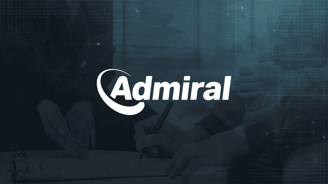 How Admiral Insured Itself Against Excessive Time to Value