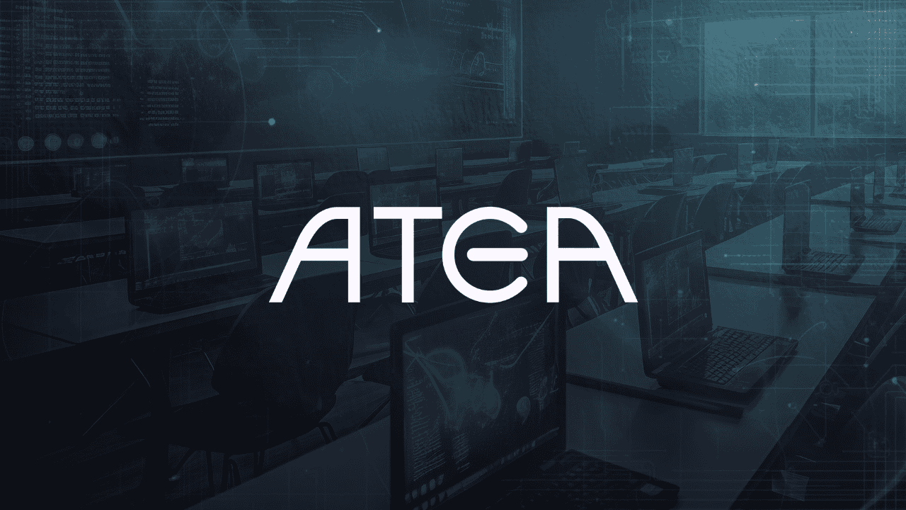 Atea Transforms BI With Automated, Reliable Data Warehousing