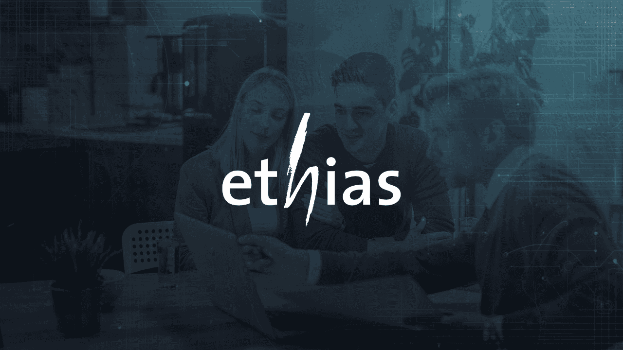 Ethias Accelerates Data Warehouse Modernization With Daily Delivery