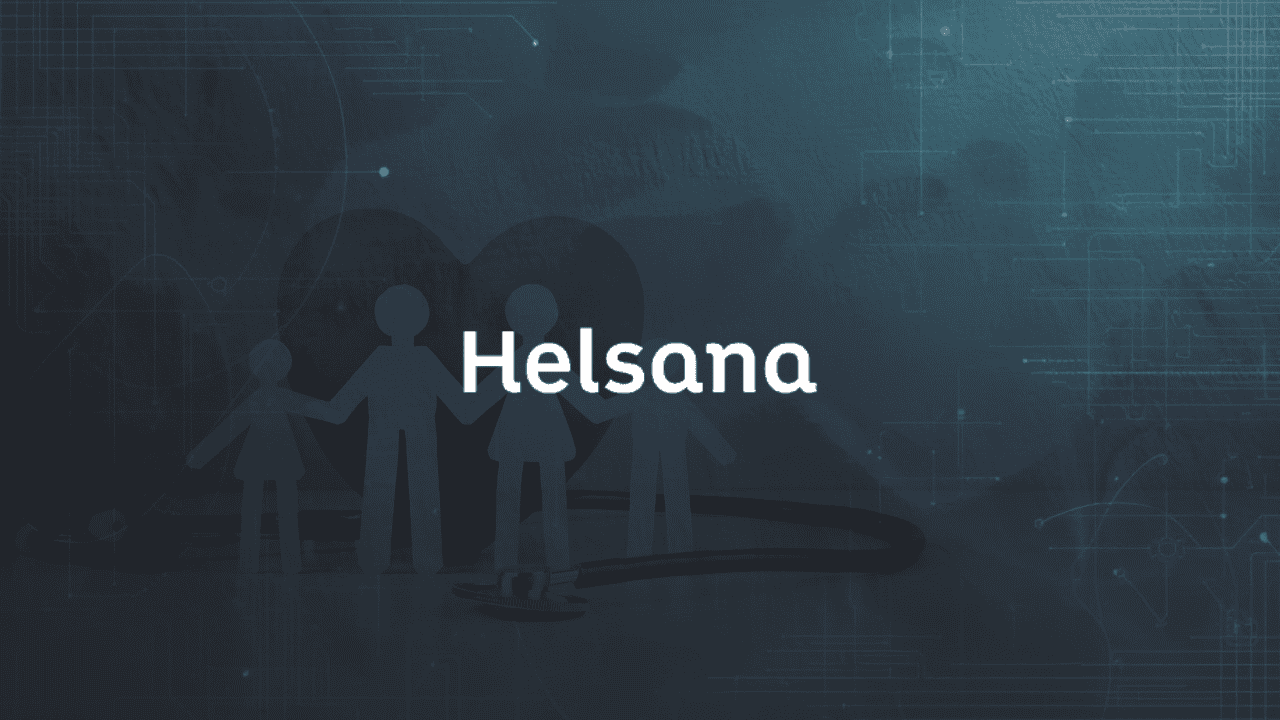 Data Warehouse Automation for Enhanced Productivity at Helsana