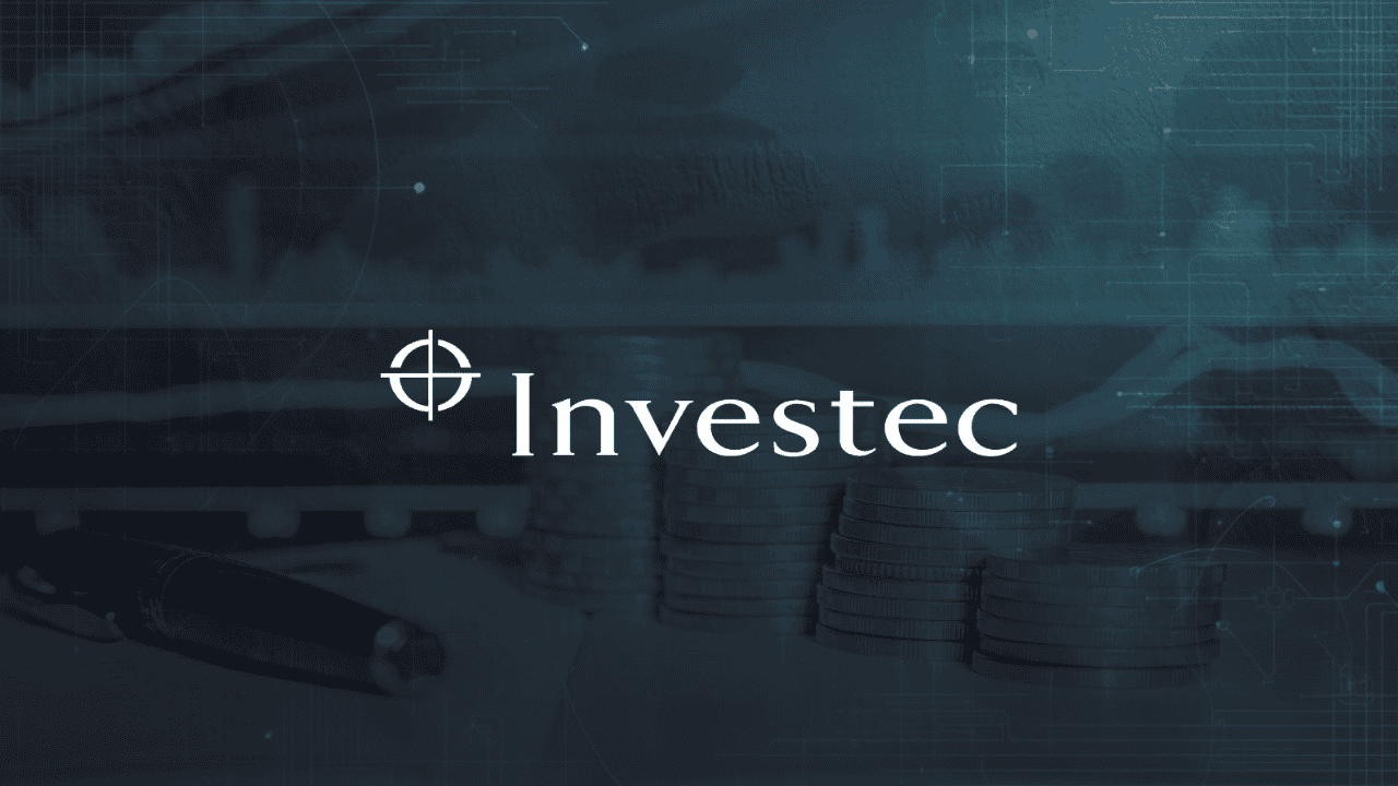 Investec Banks on WhereScape for Data Warehouse Modernization
