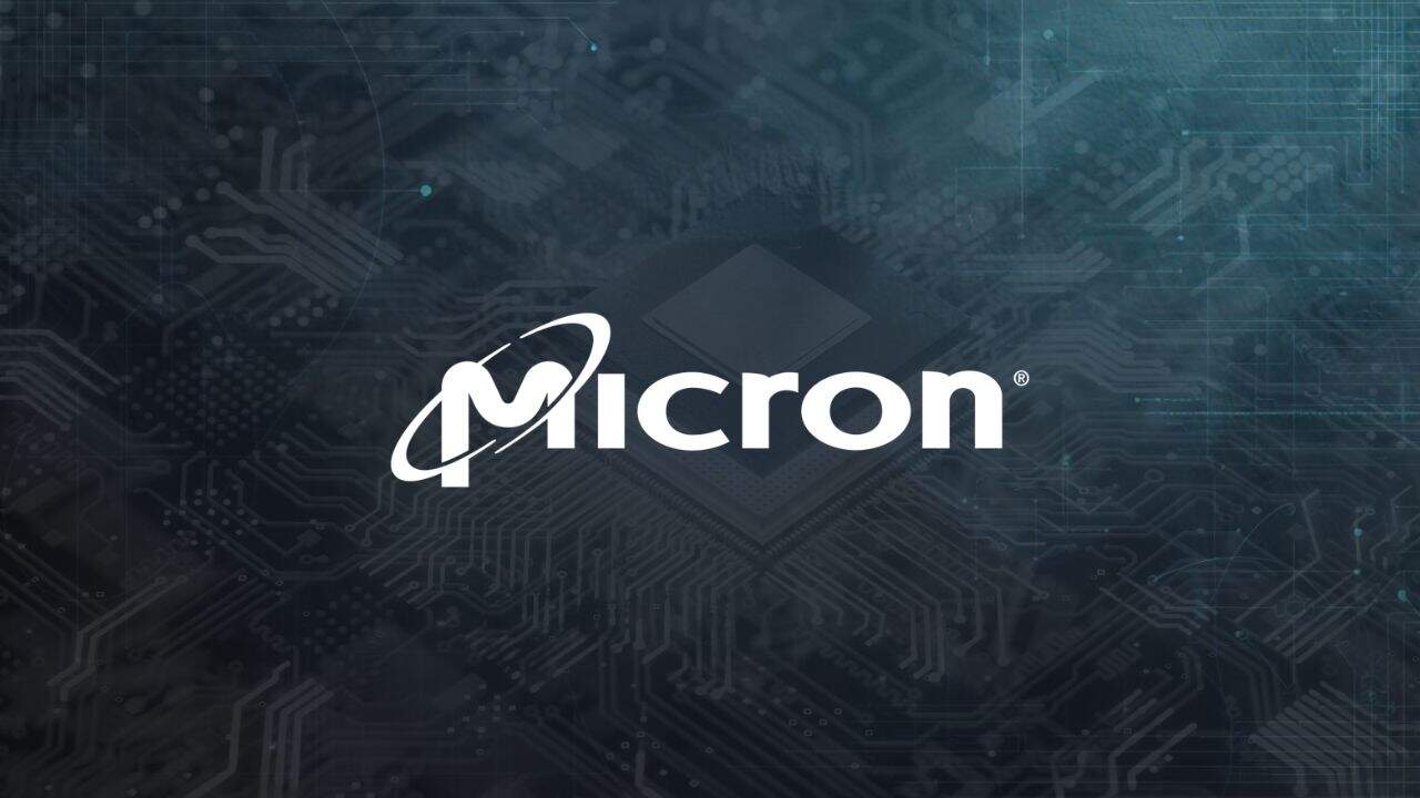 Micron Delivers Same-Day Service for New Data Warehouse Solutions