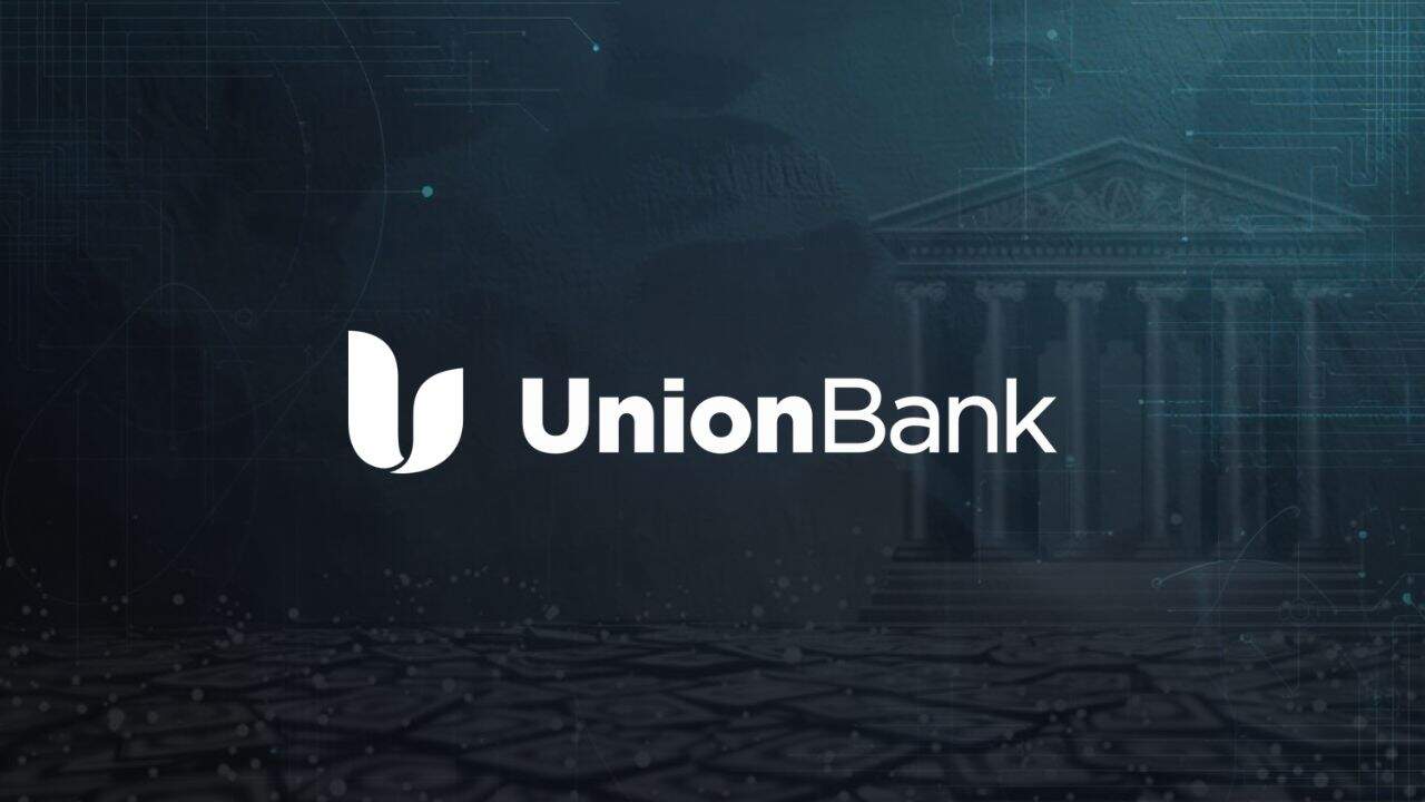Union Bank Uses Agility and Automation to Rapidly Deliver Business-Critical Data Marts