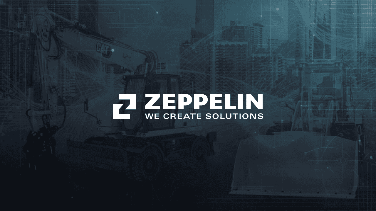 Zeppelin Future-Proofs Enterprise Analytics With Advanced Data Warehouse Automation