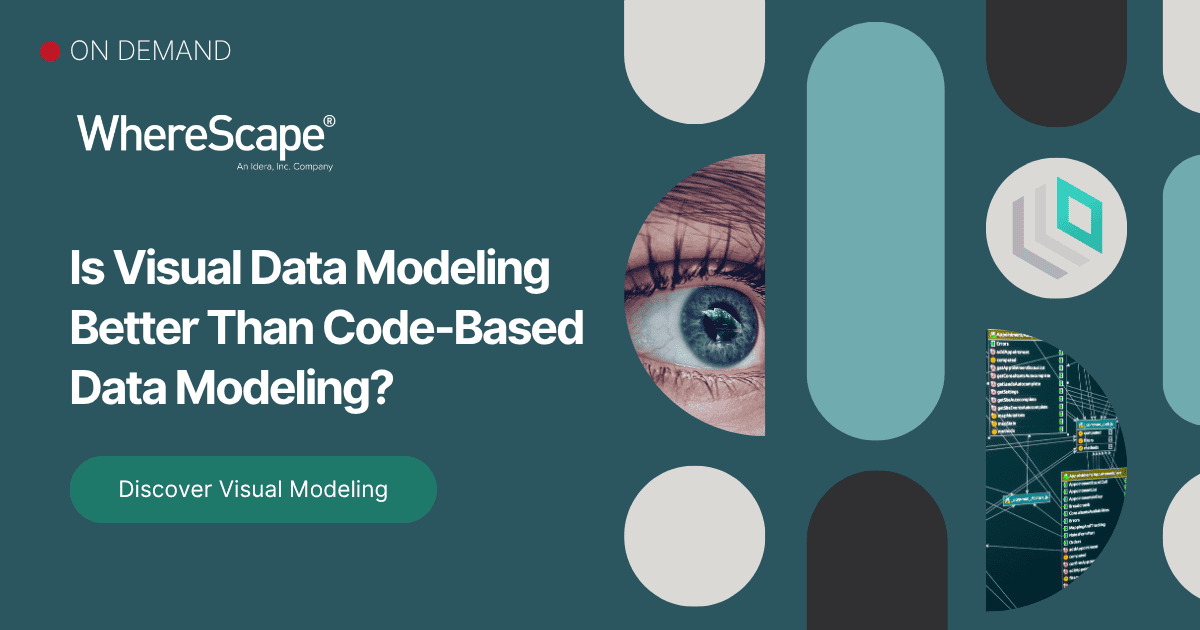 book-icon visual data modeling