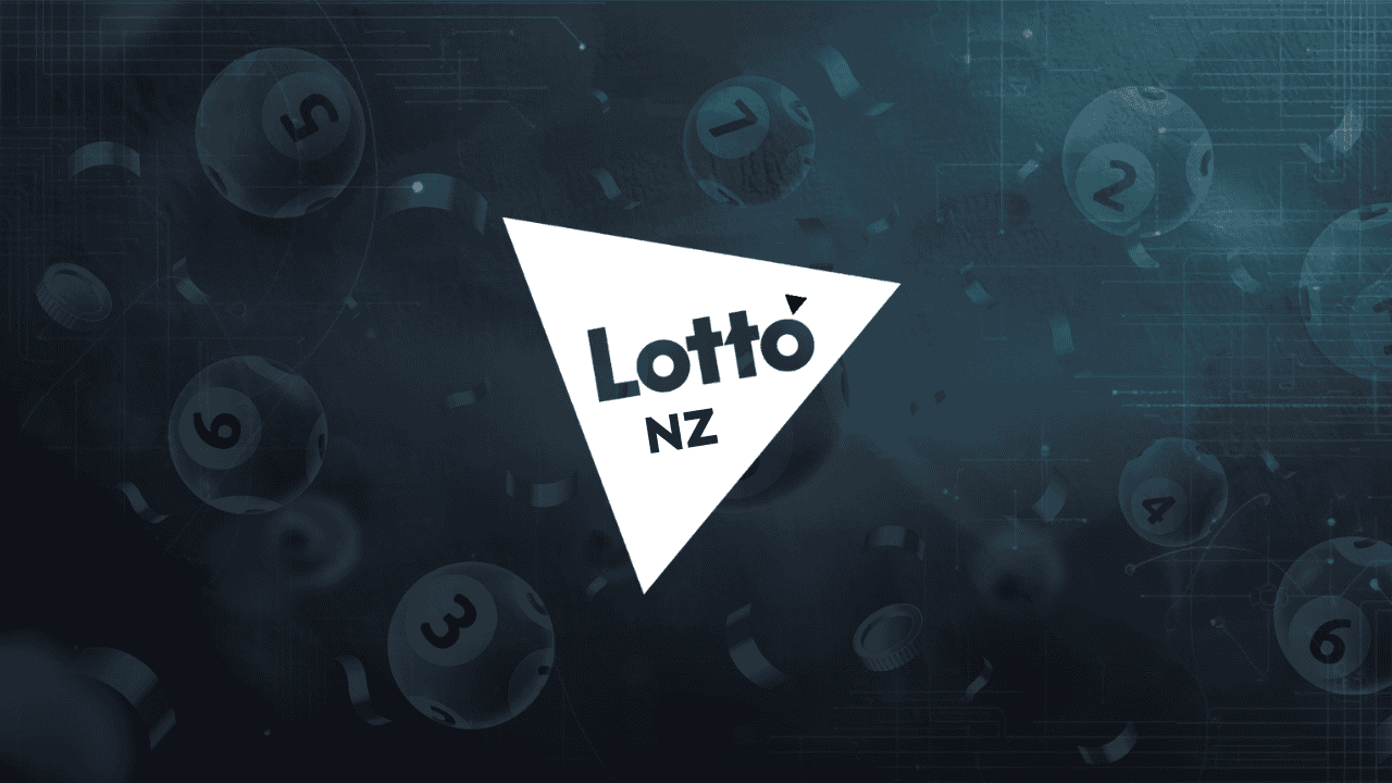 Lotto New Zealand Makes Marketing Decisions Easier With Automated Data
