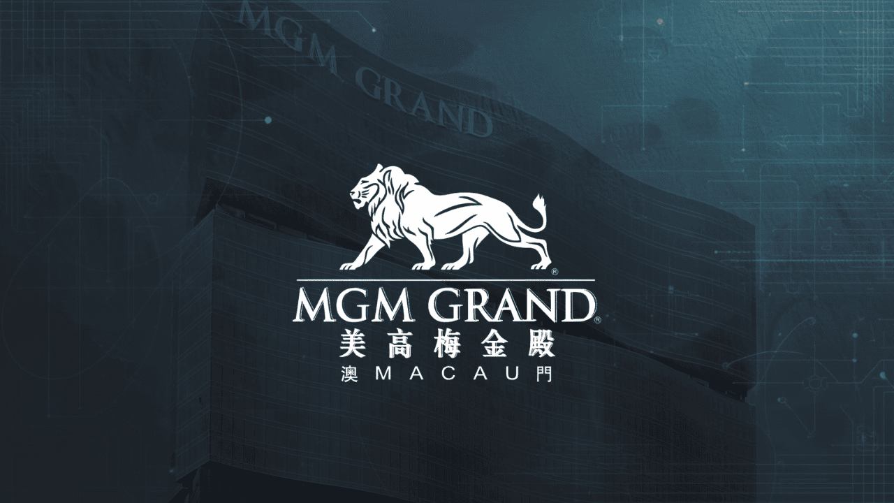MGM Macau Takes Gaming Analytics to the Next Level in Just 12 Weeks, With Data Automation