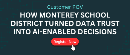 POV webinar