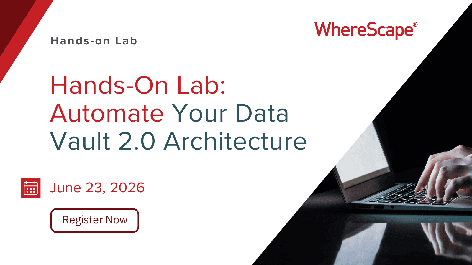 hol june 23 +DVE hands on lab