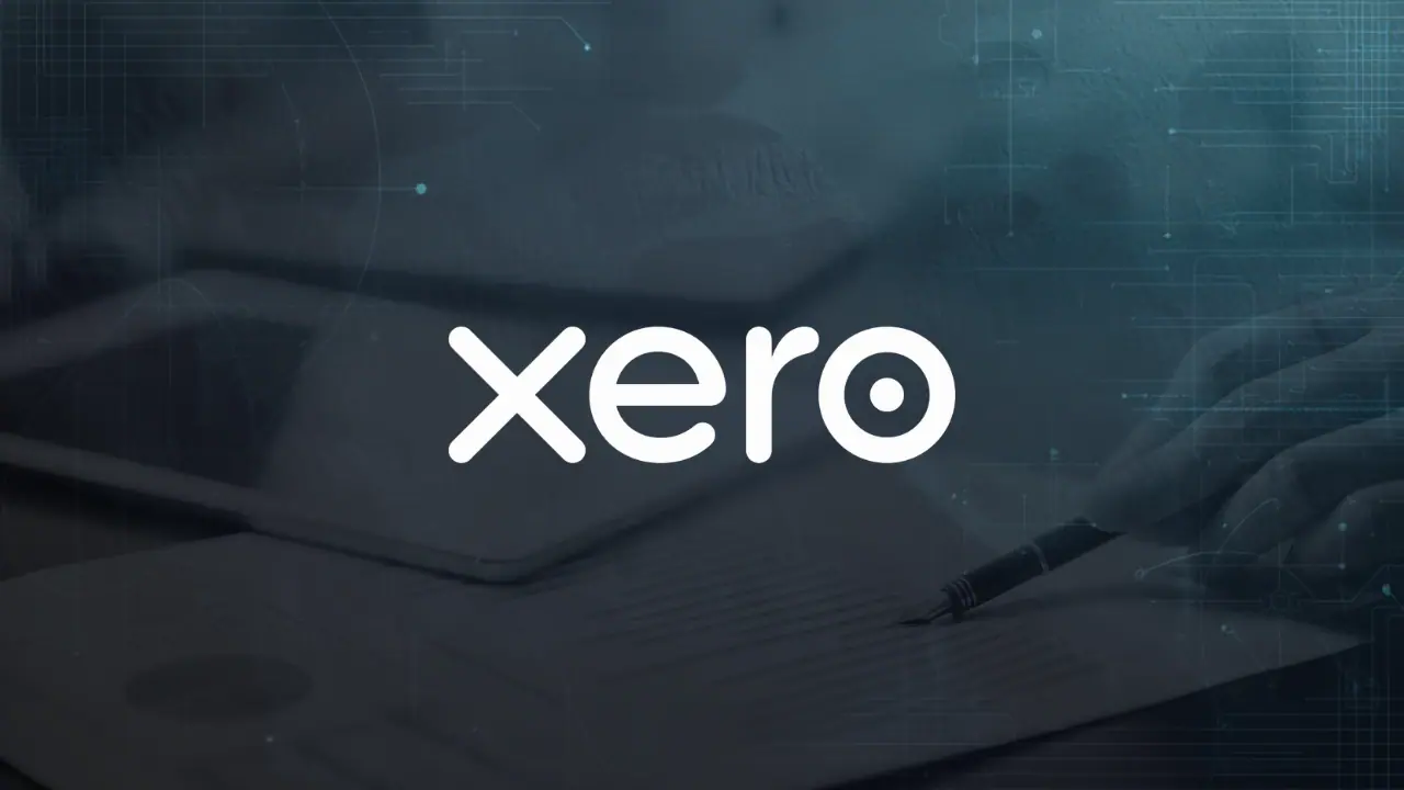 Xero Migrates 30 TB Data Warehouse to Amazon Redshift With WhereScape
