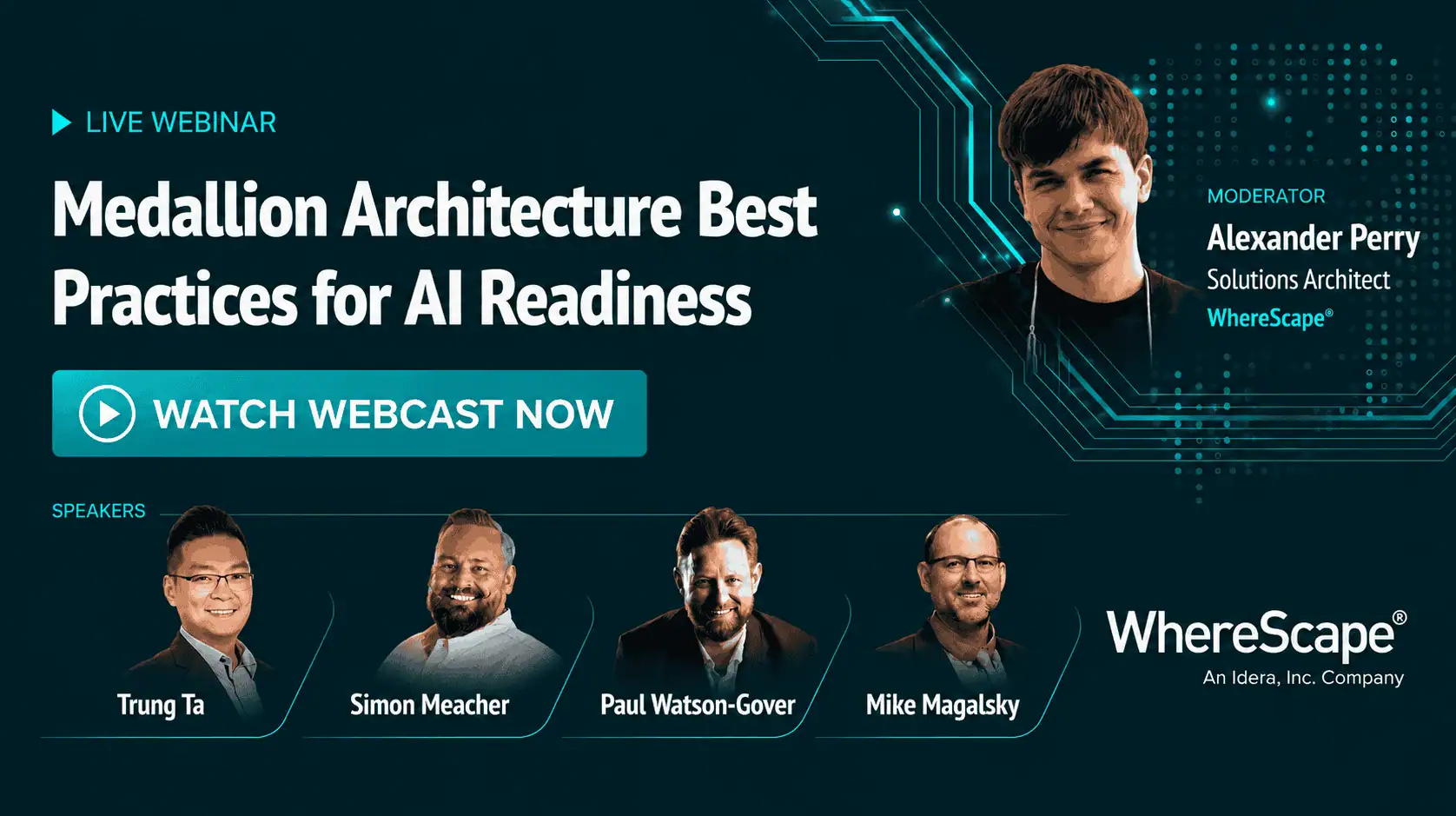 book-icon medallion-architecture-webcast